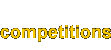 Competitions