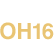 OH16